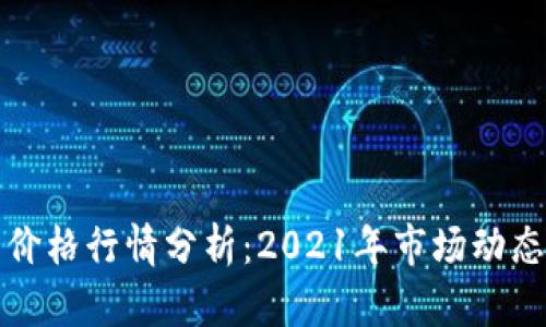 和关键词

莱特币今日价格行情分析：2021年市场动态与前景展望
