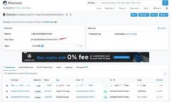 CG钱包官网：安全、便捷的