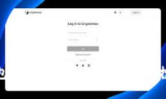 数字货币钱包冷热钱包区