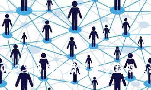 2023年币圈行情走势分析及预测