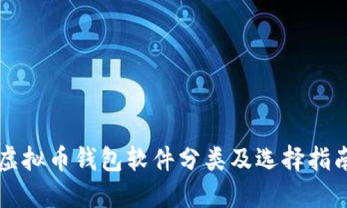 虚拟币钱包软件分类及选择指南