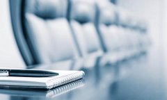 易币付安卓版下载：安全