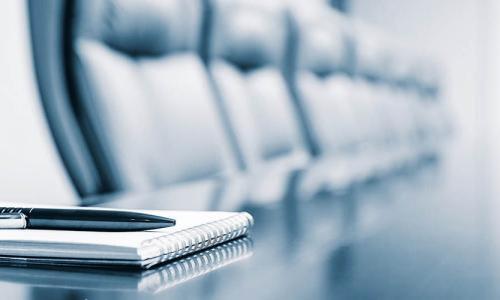 

易币付安卓版下载：安全、便捷的手机支付解决方案