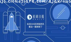 link rel=＂stylesheet＂ href=＂