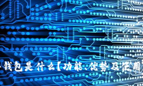 硬件钱包是什么？功能、优势及使用指南