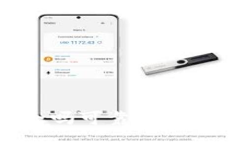 tpWallet下载安全吗可靠吗？适合普通用户的指南