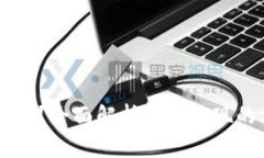 币圈怎么安全提现？全面