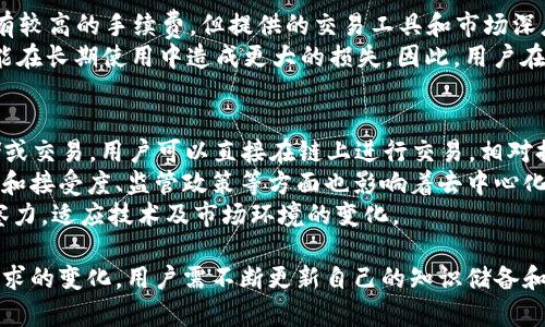 herbiao虚拟币平台交易需要钱包吗？详解虚拟币交易及钱包的必要性/herbiao  
虚拟币, 交易平台, 钱包, 数字货币/guanjianci  

在数字货币迅速发展的时代，越来越多的人开始接触并参与到虚拟币的交易中。许多初学者常常会产生一个疑问：虚拟币平台交易是否需要钱包？这个问题并非一成不变的答案。在深入探讨这个问题之前，我们需要明确几个关键概念，包括什么是虚拟币、什么是交易平台，以及钱包在其中的角色和功能。通过对这些概念的详细介绍，我们不仅能更好地理解虚拟币的交易过程，还能够做出更加明智的决策。

什么是虚拟币？
虚拟币，也称数字货币或加密货币，是一种基于区块链技术的数字化货币。与传统的法定货币不同，虚拟币不依赖于中央银行或政府的发行与管理，而是通过去中心化的网络和算法进行控制。这种特性使得虚拟币在交易中具备了高度的匿名性、安全性以及透明度。  
比特币是最早也是最广为人知的虚拟币，其他如以太坊、瑞波币等也逐渐受到广泛关注。虚拟币的价值由市场供需关系决定，因此其价格波动相对较大，这也是吸引众多投资者的原因之一。

虚拟币交易平台的作用
虚拟币交易平台是指一个提供虚拟币买卖服务的网络平台，让用户能够方便地进行虚拟币的交易。用户可以在平台上通过法币购买虚拟币，也可以将持有的虚拟币出售或者兑换成其他币种。常见的交易平台包括币安、火币、OKEx等。  
这些平台通常提供诸如市场分析、资产管理、交易工具等功能，帮助用户做出更加科学的交易决策。交易平台的安全性、稳定性以及用户体验等方面也是选取平台时需要考虑的重要因素。

什么是虚拟币钱包？
虚拟币钱包是用来存放、发送和接收虚拟币的工具。简单来说，钱包并不直接储存货币，而是保存用户的私钥，用户通过私钥才能对其区块链上的资产进行控制。钱包通常分为热 Wallet（在线钱包）和冷 Wallet（离线钱包）两种。  
热钱包方便用户随时访问和交易，但它们的安全性相对较低，可能会受到网络攻击的威胁。冷钱包则为存储虚拟币提供了更高的安全性，适合长期不动的投资者。通过对钱包的合理选择与使用，用户可以有效降低资产被盗的风险。

交易平台是否需要钱包？
在交易虚拟币时，是否需要拥有一个独立的钱包，取决于用户的交易策略和需求。大部分交易平台会为用户提供一个内置的钱包，用户在平台上交易时，无需额外设置。但是，这种内置钱包在安全性方面存在一些隐患：
ul
  li安全性风险：交易平台若遭受攻击，用户在平台上的资产可能面临被盗取的风险。/li
  li个人控制权缺失：用户在平台上的虚拟币实际上是存储在平台的钱包中，用户对其并没有完全的控制权。/li
/ul
因此，很多经验丰富的投资者将虚拟币交易与独立钱包结合使用。用户可以将购买的虚拟币从交易平台转移到个人钱包，这样可以提高资产的安全性。

为何要使用独立的钱包？
使用独立钱包的考虑主要基于以下几个方面：  
ol
  listrong安全性：/strong独立钱包不与网络直接连接，能够有效抵御网络攻击，降低虚拟币丢失的风险。/li
  listrong控制权：/strong拥有自己的私钥意味着用户对资产的完全控制权，无论是进行消费还是转移，用户都可以自由决定。/li
  listrong灵活性：/strong用户可以轻松管理多种虚拟币的转移和存储，自主选择保存周期，无需依赖平台的系统。/li
  listrong长期投资：/strong对于打算长期持有虚拟币的投资者，独立钱包是安全存储的重要工具，不受到短期市场波动的影响。/li
/ol

如何选择适合的钱包？
选择虚拟币钱包时，用户可以考虑以下几个因素：
ul
  listrong安全性：/strong选择声誉良好、经过广泛验证的冷钱包品牌或服务提供商，避免使用不明来源的钱包。/li
  listrong用户友好性：/strong选择易于设置和使用的界面，确保即使是初学者也能快速上手。/li
  listrong支持的币种：/strong确保所选钱包支持用户希望交易和持有的虚拟币种类。/li
  listrong备份选项：/strong良好的钱包应具备备份和恢复功能，以防止因设备丢失而导致的资产损失。/li
/ul

综上所述，虚拟币交易需要钱包的问题没有固定答案。虽然某些交易平台提供了内置钱包，方便初学者进行短期交易，但为了资产的安全和长期投资的需要，使用独立的钱包是非常必要的。通过结合使用交易平台和独立钱包，用户可以在便利性和安全性之间找到一个良好的平衡。

常见问题
问题1：虚拟币钱包的安全风险有哪些？
在数字货币的交易与存储中，钱包的安全性是每个用户都需要重视的问题。尽管使用独立钱包可以提高安全性，但它并非完全没有风险。  
首先，热钱包的线上特征使得它们易受黑客攻击。黑客常常利用钓鱼网站或者恶意软件盗窃用户的私钥，进而转移用户的钱包中的资产。此外，如果用户不小心分享了钱包的私钥，那么钱包中的资产也可能被他人控制。  
其次，钱包的丢失或损毁也是一大风险。有些用户在设置时未备份助记词，导致手机或电脑故障之后再也无法恢复钱包。此外，冷钱包由于其物理特性，丢失或被盗取后也无法找回。综合来看，用户在选择和使用钱包时要小心谨慎，确保采取适当的安全措施。

问题2：交易平台的安全性如何评估？
要选择一个安全的交易平台，用户可以通过多种方法进行评估。首先，应查找平台的安全记录，包括是否曾遭遇黑客攻击、用户数据泄露以及公司是否有及时补救措施。通常，知名度高的交易平台具有较强的安全保障能力，因为它们承受的用户量和资产量相对较大。  
其次，评估交易平台的资金托管机制。一些平台提供保险服务，用户的资产在遭到攻击或出现问题时能够得到部分或全面赔付。此外，用户也应关注平台的用户验证和安全认证流程，包括双重认证机制，确保只有经过认证的用户才可以访问其账户。  
最后，了解平台的用户评价和反馈。可以参考区块链相关的论坛、评测网站以及社交媒体，从不同用户的经验中获取真实的反馈和评价。通过综合这些信息，用户能够在选择平台时做出更明智的判断。

问题3：虚拟币的不同类型对钱包选择有什么影响？
虚拟币种类繁多，不同类型的虚拟币对钱包的选择有着显著影响。以比特币和以太坊为例，虽然它们都是主流的虚拟币，但因其底层技术、生态及用途的不同，用户需根据需求选择支持相应币种的钱包。  
一些钱包专注于某个币种，例如比特币钱包仅支持比特币的存储与交易。而其他钱包则是多币种钱包，可以支持包括比特币、以太坊在内的多种虚拟币，提供用户更多灵活性。用户需要考虑自己的投资组合与交易需求，选择能够满足其需求的钱包。  
此外，不同性质的虚拟币对私钥的安全性要求也不同。某些虚拟币可能支持多重签名或智能合约，用户在选择钱包时需要了解这些功能，以确保在交易与存储时能够充分发挥其优势。

问题4：虚拟币交易中的手续费如何影响用户选择？
交易手续费是任何交易平台都普遍存在的。手续费的高低直接影响到用户的交易成本，而用户在选择交易平台时，往往会将手续费作为一个重要的考量因素。一些交易平台可能会有较高的手续费，但提供的交易工具和市场深度相对更强；而一些平台则针对交易量较大的用户提供更低的手续费。  
用户建议在选择交易平台时，不仅要关注手续费，还要综合考虑其他因素，比如平台的安全性、用户界面、交易量等。若一个平台手续费较低，但是用户体验不好，或者安全性较低，可能在长期使用中造成更大的损失。因此，用户在评估手续费时，建议结合其他平台提供的综合服务，以找出最符合自身需求的方案。  

问题5：未来的虚拟币交易是否会完全去中心化？
随着区块链技术的不断发展，未来的虚拟币交易有可能实现更高程度的去中心化。去中心化交易所（DEX）正是这一趋势的体现。去中心化交易所不依赖于中央机构进行资产的存储或交易，用户可以直接在链上进行交易，相对提高了安全性与透明度。  
然而，完全的去中心化依旧面临诸多挑战。交易速度和交易量通常依赖于区块链网络的性能，而目前大多数主流区块链仍存在吞吐量不足的问题。此外，用户对于去中心系统的认知和接受度、监管政策等方面也影响着去中心化技术的普及。  
总体而言，虽然未来虚拟币交易将趋向去中心化，但在技术、用户习惯和法规的共同作用下，完全实现这一目标仍需要时间与努力。用户在参与虚拟币交易时，应保持敏锐的市场观察力，适应技术及市场环境的变化。

综上，通过对虚拟币交易与钱包的广泛理解，我们可以归纳出虚拟币交易是一个复杂且需要合理规划的过程。在此过程中，钱包是不可或缺的一部分。随着更多的技术进步及市场需求的变化，用户需不断更新自己的知识储备和投资策略，以在这个快速发展的数字货币市场中立于不败之地。