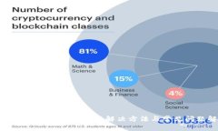 tpWallet交易节点错误解决方法与常见问题解析