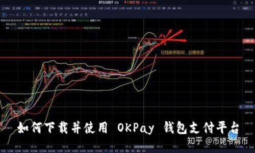 如何下载并使用 OKPay 钱包支付平台
