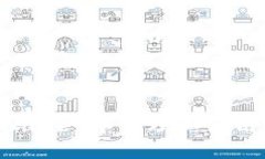 如何在tpWallet中管理和使用波场USDT