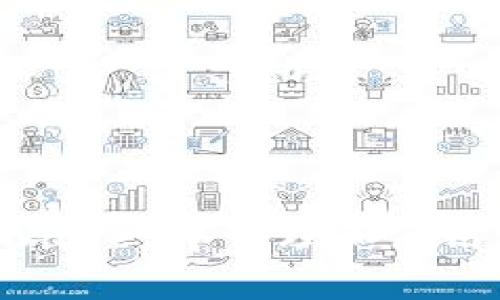 如何在tpWallet中管理和使用波场USDT