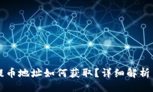 与关键词

中本聪的提币地址如何获取？详细解析与实用指南