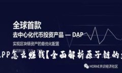 原子链APP怎么赚钱？全面