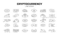 : IM钱包官方下载最新版：