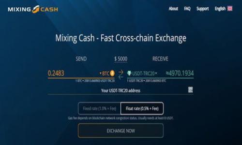 zhanghao/zhanghao
区块链, 私有链, 公有链, 联盟链/guanjianci

区块链的定义
区块链是一种去中心化的分布式账本技术，它通过一系列的区块将数据记录在链上，并通过密码学方法确保数据的安全与完整性。区块链的核心特点在于其不可篡改性、透明性和去中心化，这使其在各种应用场景中得到推广，尤其是在金融、供应链管理和数字身份等领域。

区块链的三类：公有链、私有链与联盟链
区块链按照其可访问性和控制程度的不同，通常被分为三类：公有链、私有链和联盟链。

h41. 公有链/h4
公有链是完全开放的区块链，任何人都可以参与网络，验证交易，查看所有交易记录。典型的公有链如比特币（Bitcoin）和以太坊（Ethereum）。在公有链中，没有中央控制实体，所有参与者都对区块链的数据负责。公有链的优点在于其去中心化和透明性，缺点则是处理速度相对较慢，且由于开放性可能导致安全性问题。

h42. 私有链/h4
私有链是特定组织内运行的区块链，仅限于被授权的参与者访问和操作数据。这种类型的区块链能够提供高度的隐私保护和控制，通常被用于需要严格权限管理的场景，比如企业内部数据管理或供应链透明度。私有链的交易速度通常较快，因为参与者数量有限，缺乏去中心化特征，但可以通过一定方式实现分布式信任。

h43. 联盟链/h4
联盟链介于公有链与私有链之间，通常由多个组织共同管理。联盟链的参与者是被许可的，但相较于私有链，控制权更为分散。联盟链常用于行业合作，如银行间的结算系统。联盟链能够覆盖广泛的参与者，同时又保持一定的隐私水平，是近年来较为流行的区块链类型。

可能相关的问题

h41. 公有链的优缺点是什么？/h4
公有链的优点主要体现在以下几个方面：
ul
listrong去中心化：/strong由于没有中央控制委员会，公有链能避免单点故障和权力集中带来的风险。/li
listrong透明性：/strong所有交易都能被网络中的任何人查看，这提高了信任度。/li
listrong开放性：/strong任何人都可以参与到网络中，推动了创新和不同意见的交流。/li
/ul
然而，公有链也有其劣势：
ul
listrong效率较低：/strong由于其开放性和去中心化，公有链的处理速度通常不如私有链或联盟链。/li
listrong安全性问题：/strong开放给所有人的特性可能带来攻击风险，尤其是在活跃的攻击者面前。/li
listrong能耗问题：/strong许多公有链基于工作量证明（PoW）机制，导致极高的能耗。/li
/ul

h42. 私有链适合哪些场景？/h4
私有链最适用于需要高度隐私和控制的场景。以下是几个典型使用案例：
ul
listrong企业内部数据管理：/strong在企业内部，私有链可用于跟踪物资流动、账单和支付流程等。/li
listrong医疗数据管理：/strong医疗行业需要保护患者隐私，私有链可以安全存储和共享患者的医疗信息。/li
listrong政府数据管理：/strong政府部门可利用私有链进行透明的预算管理、项目管理，从而有效防止腐败。/li
/ul

h43. 联盟链有哪些优势？/h4
联盟链的优势主要在于它结合了公有链和私有链的特点：
ul
listrong多方合作：/strong联盟链允许多个组织共同参与，形成信任网络。/li
listrong安全性：/strong由于参与者是经过许可的，联盟链在数据存储和交易方面相对安全。/li
listrong效率更高：/strong相较于公有链，这种结构可以在参与者之间更快地处理交易。/li
/ul

h44. 三种区块链的安全性比较/h4
安全性方面，三种区块链类型各有优缺点：
ul
listrong公有链：/strong由于开放性，任何人都可以参与网络验证，增加了安全性，但也暴露了潜在的攻击风险。/li
listrong私有链：/strong由于参与者有限，私有链可以通过严格权限管理来保障安全，但内部管理不当可能导致安全漏洞。/li
listrong联盟链：/strong在参与者为可信任组织的前提下，联盟链的安全性比公有链高，但相对于私有链安全性略低。/li
/ul

h45. 如何选择合适的区块链类型？/h4
选择合适的区块链类型主要应考虑以下因素：
ul
listrong使用场景：/strong根据具体需求选择，例如是需要开放透明的公有链，还是更注重隐私的私有链。/li
listrong参与者数量：/strong如果参与者较少且需要高度控制，私有链可能更合适；若涉及多个组织的合作，联盟链是可行选择。/li
listrong法律合规：/strong在某些行业，合规性要求可能会影响选择，例如金融行业通常倾向于使用私有或联盟链。/li
/ul
总结而言，区块链技术的选择应综合考虑组织需求、目标及可行性等多方面因素，以确保达到最佳效果。