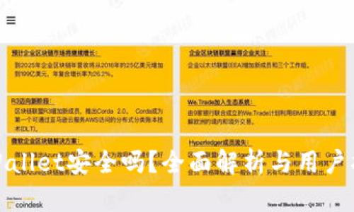 tpWallet安全吗？全面解析与用户指南