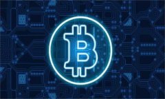 如何在手机上下载和安装