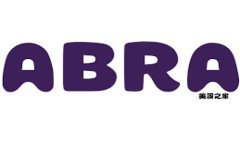 OKPay官网：全面了解这款数