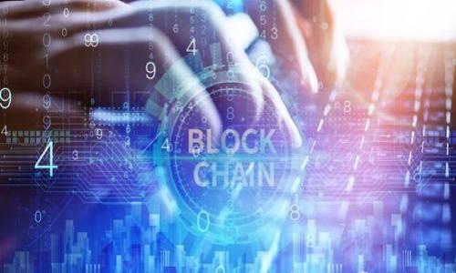 

tpWallet里怎么添加OKT？详细步骤与常见问题解析