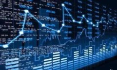 tpWallet里怎么添加OKT？详细步骤与常见问题解析