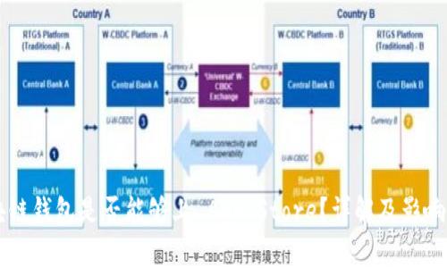 区块链钱包是否能够上 App Store？详解及影响因素
