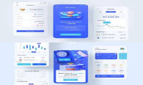 

区块链钱包密钥安全指南：保护你的数字资产