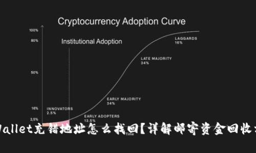 tpWallet充错地址怎么找回？详解邮寄资金回收方案