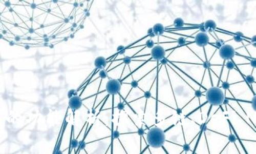 Coin98钱包的功能解析：探索多链、DeFi、NFT与安全性