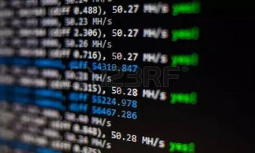 

加密货币钱包的详细指南：如何选择和使用