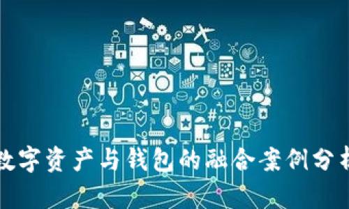数字资产与钱包的融合案例分析