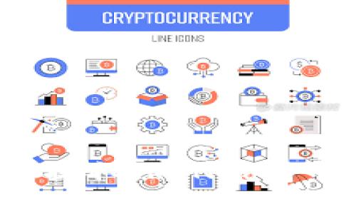 如何安全提取TRON钱包中的资金？