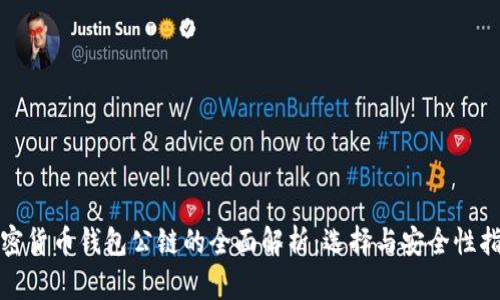 加密货币钱包公链的全面解析：选择与安全性指南