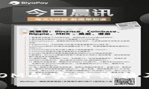 虚拟币ADOM的实时价格及投资分析