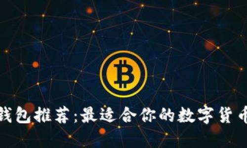 数字货币钱包推荐：最适合你的数字货币管理软件