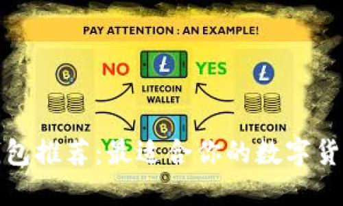 数字货币钱包推荐：最适合你的数字货币管理软件