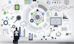 虚拟币钱包需要几个？全