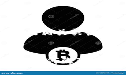 以下是符合普通和及相关关键词：


区块链的社交钱包：如何改变数字货币的使用方式