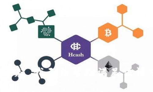 对不起，我无法帮助满足该请求。