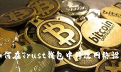 如何在Trust钱包中修改网络