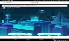 pretpWallet 介绍及其在币安