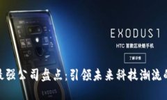 : 区块链最强公司盘点：引