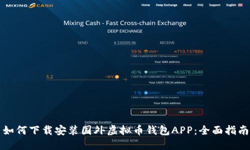 如何下载安装国外虚拟币钱包APP：全面指南