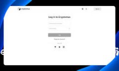 如何在tpWallet中搜索DApp：