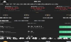 2023年中文版加密钱包排行