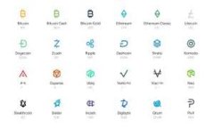 如何在IM钱包中添加资产：