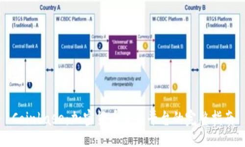 题目

Coinbase：加密货币交易平台的完整指南