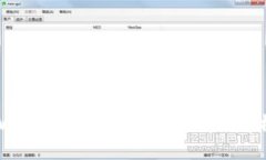 如何解决tpWallet风险空投问题：全面解析与应对方