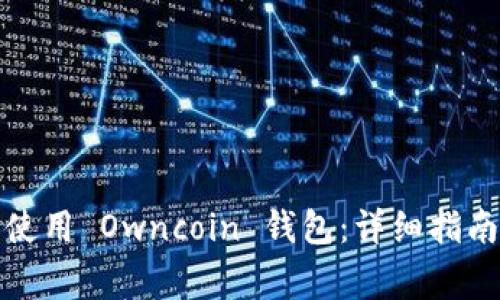 如何下载和使用 Owncoin 钱包：详细指南与常见问题