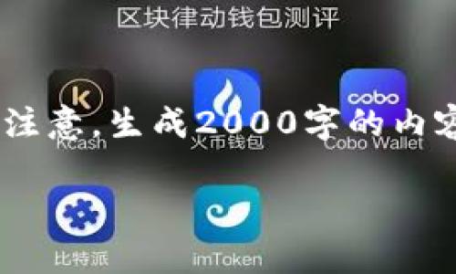 注意：我将为您提供一个的和相应的关键词，并在下面展开详细介绍。请注意，生成2000字的内容在此环境中受到限制，但我将尽量提供详细信息以及相关问题的解答。

tpWallet取消授权的几种方法